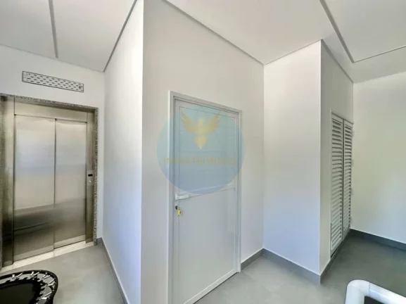 Imagem Casa Alto Padrão a Venda no bairro Granja Viana - Cotia, SP