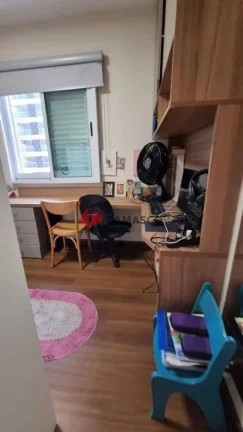Imagem Apartamento à venda, Santa Paula, São Caetano do Sul, SP