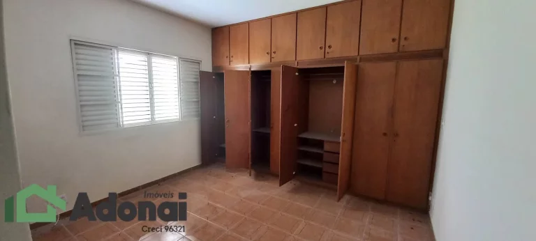 Imagem CASA RESIDENCIAL/COMERCIAL NO ANHANGABAÚ JUNDIAI
