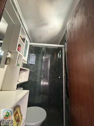 Imagem Casa - Itoupavazinha - Blumenau