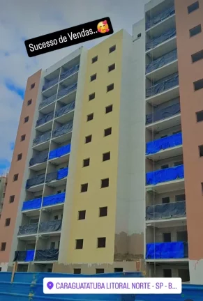 Imagem Empreendimento Direto com a construtora