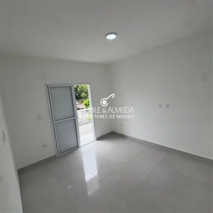 Imagem Duplex NOVO. Próximo ao Shopping.