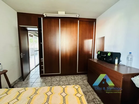 Imagem Casa e 3 salões comerciais para renda em Vila da Saúde, São Paulo/SP