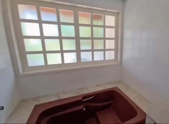 Imagem CASA RESIDENCIAL em GUARAPARI - ES, PRAIA DO MORRO