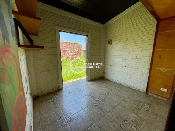 Imagem Excelente oportunidade para quem busca conforto, espaço e praticidade em uma das regiões mais valo...