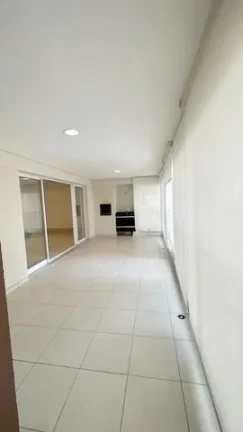 Imagem Apartamento Barra Funda - 145M², 3 Dorms, 3 Suítes, 2 Vagas, Varanda Gourmet, Armários, Lazer Completo.