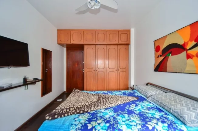 Imagem PMC 738 Apto theremaxcollection-RXPX1