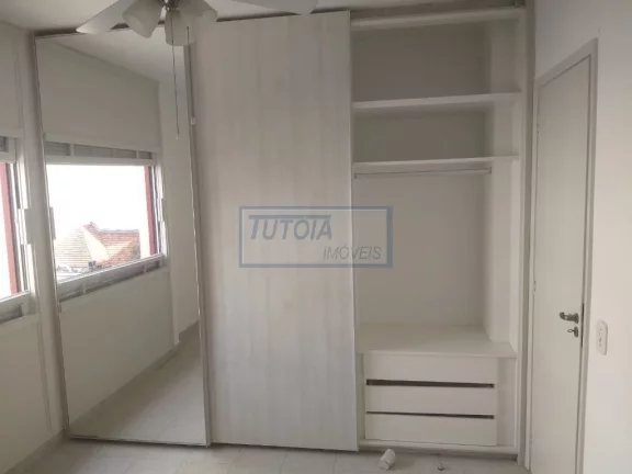 Imagem APARTAMENTO A VENDA NO JARDIM PAULISTA, SÃO PAULO