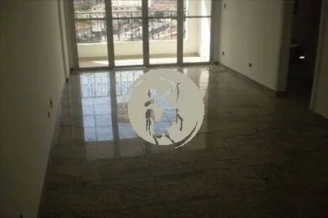Imagem HOTEL FRENTE AO MAR COM 12.000 MTS DE TERRENO, 400 ANOS DE TRADIÇÃO EM ESTADIA