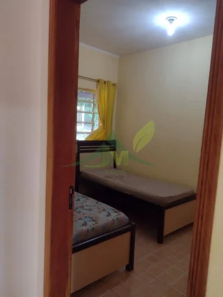 Imagem Chácara à venda em Bragança Paulista – Ideal para moradia ou lazer!