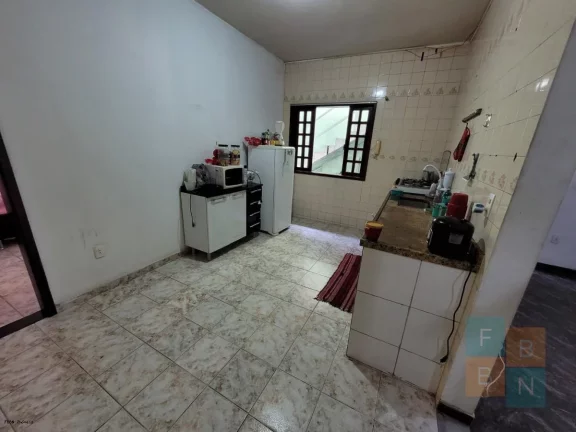 Imagem Casas de Vila para Venda em Rio de Janeiro / RJ no bairro Taquara