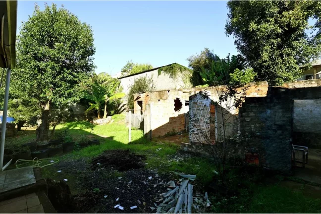 Imagem LDPA 74 Casa 612531048-11 - Casa à venda no bairro Lomba do Pinheiro - Porto Alegre/RS