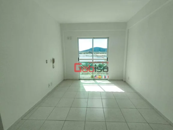 Imagem Apartamento com 2 dormitórios à venda, 60 m² por R$ 330.000,00 - Nova São Pedro - São Pedro da Aldeia/RJ