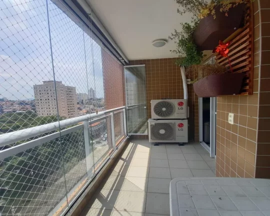 Imagem 1 1 9 9 9 3 7 0 6 0 9 Apartamento a venda na Vila São Francisco