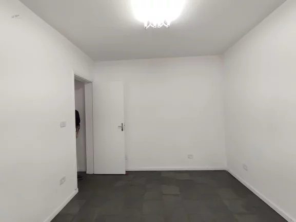Imagem Sobrado Comercial na Pompeia, 90 m² com 2 Vagas