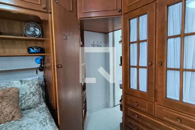 Imagem Apartamento à Venda - Recreio, 4 Quartos, 145 m2