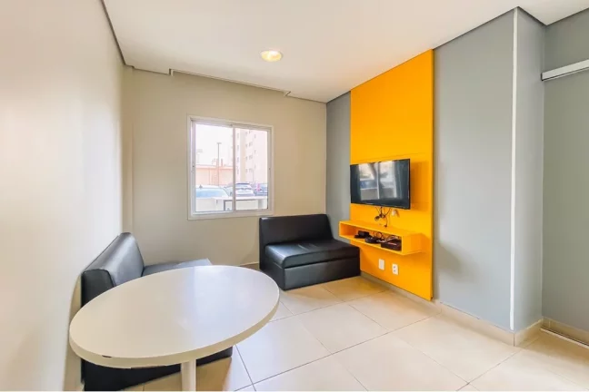 Imagem APARTAMENTO RESIDENCIAL em São Paulo - SP, Vila Vera