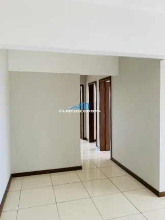 Imagem Apartamento para Locação em Feira de Santana, Ponto Central, 3 dormitórios, 1 suíte, 2 banheiros, 2 vagas