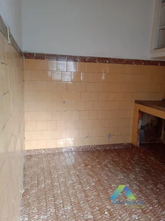 Imagem PONTO COMERCIAL E RESIDENCIAL PARA RENDA