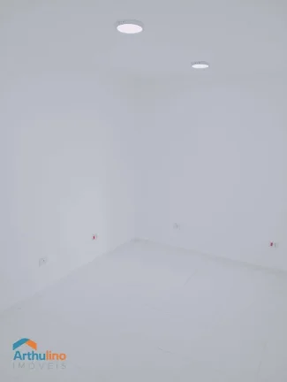 Imagem Sala para alugar, 30 m² por R$ 1.500,00/mês - Conjunto Residencial José Bonifácio - São Paulo/SP