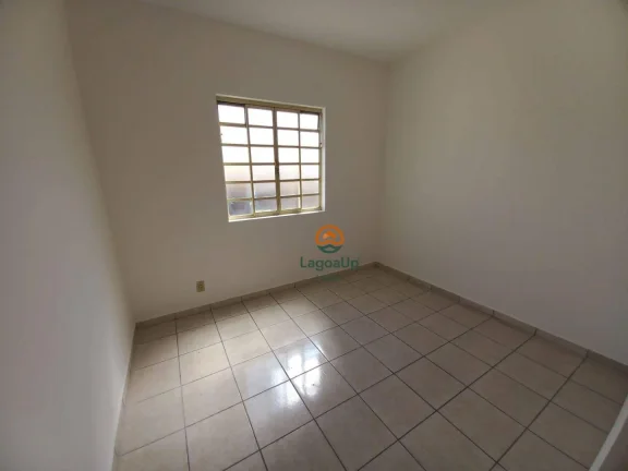 Imagem Casa com 3 dormitórios à venda, 135 m² por R$ 395.000 - Moradas da Lapinha - Lagoa Santa/MG