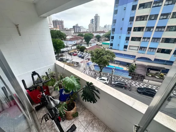 Imagem Apartamento Padrão, Oportunidade única, perto de tudo.
