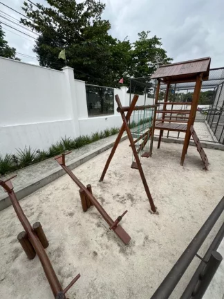 Imagem Apartamento à venda em João Pessoa, Jaguaribe, com 2 quartos, 42m2