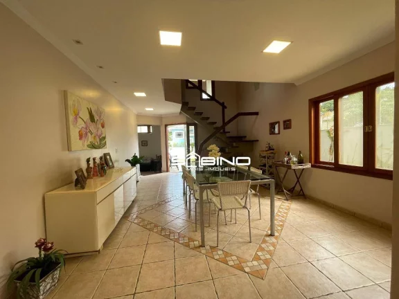Imagem Casa para venda em Riviera de São Lourenço – Com 3dormitórios 2 suítes 300m² de área útil