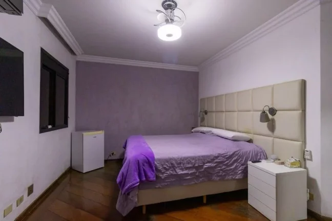 Imagem BDSVC 822 Apto theremaxcollection-QN4VS