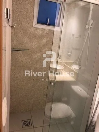 Imagem Apartamento para venda 72 m² com 3 quartos e 01 suite Região Centro Sul - Porto - Cuiabá - MT