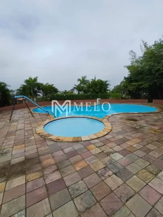 Imagem Oportunidade | GRAVATÁ: 480m², 06qts, 05suites, 06 vagas...