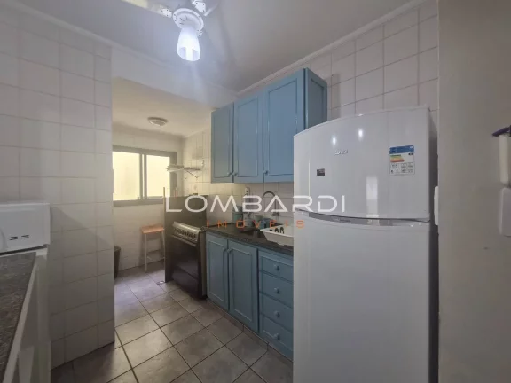 Imagem Oportunidade cobertura duplex a venda, praia grande a poucos metros do mar