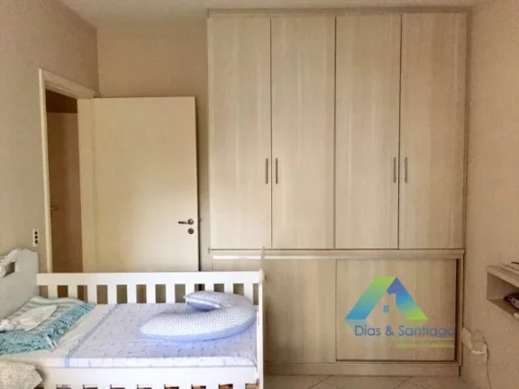 Imagem Apartamento Residencial à venda, Indianópolis, São Paulo - .
