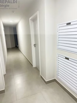 Imagem Lovere Apartamento a venda em Criciuma sc