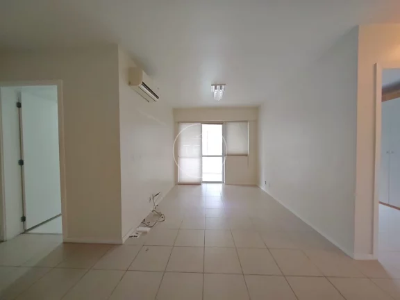 Imagem APARTAMENTO com 2 DORMITÓRIOS no RIO2 pronto para sua mudança - R$ 730.000 - Barra Olímpica, RJ
