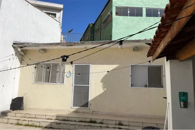 Imagem NJ 367 Casa 601161004-62