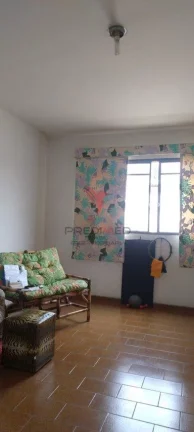 Imagem Apartamento de 3 Quartos, no Bairro Pedregulho em Guaratinguetá