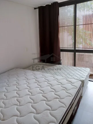 Imagem Casa em Condominio Fechado