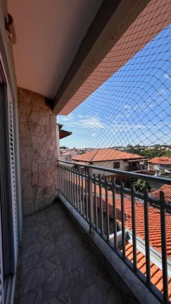 Imagem Imperdível oportunidade de compra: Casa de 3 quartos e 2 suítes no Jardim Morumbi, Sorocaba-SP, com 192 m² e 2 vagas.