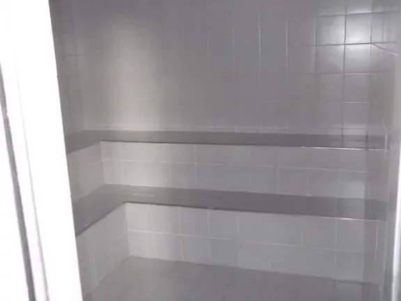 Imagem Cobertura com 3 dormitórios, 300 m² - Pitangueiras - Guarujá/SP