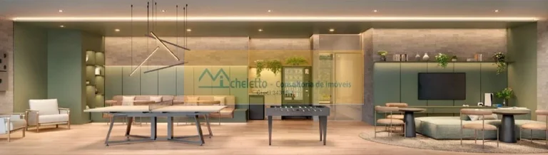 Imagem APARTAMENTO RESIDENCIAL em São Caetano do Sul - SP, Ceramica