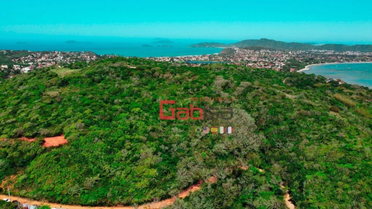 Imagem Pousada com 15 dormitórios à venda, 401 m² por R$ 3.350.000 - Tartaruga - Armação dos Búzios/RJ