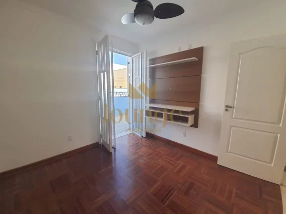 Imagem Casa Em Condominio em Votorantim