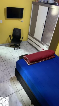 Imagem Imóvel em Caieiras / Vila Rosana, próximo ao centro.
