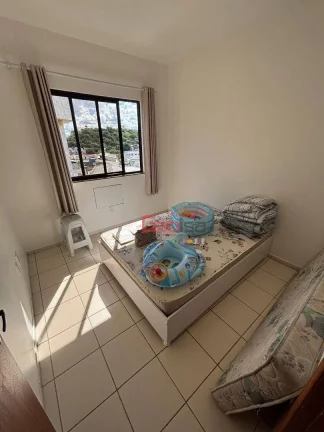 Imagem Cobertura com 4 dormitórios à venda, 239 m² por R$ 1.000.000,00 - Vila Nova - Cabo Frio/RJ