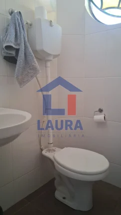 Imagem APARTAMENTO RESIDENCIAL em PARÁ DE MINAS - MG, SÃO JOSÉ