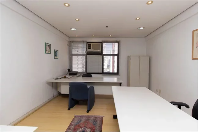 Imagem VNCCA 1099 Sala 601971032-32