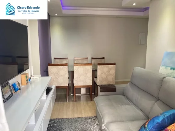 Imagem APARTAMENTO RESIDENCIAL em SÃO PAULO - SP, FAZENDA ARICANDUVA