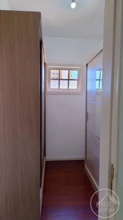 Imagem Ampla casa de 2 pavimentos 4 dormitórios (suíte) no Balneário do Estreito