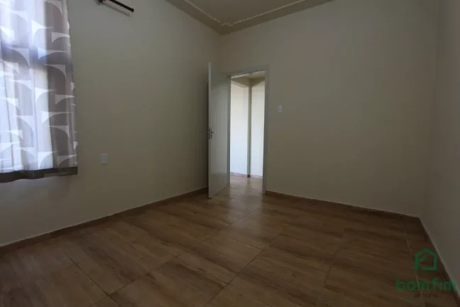 Imagem Apartamento de 2 dormitório para aluguel no Centro Histórico, Porto Alegre/RS
